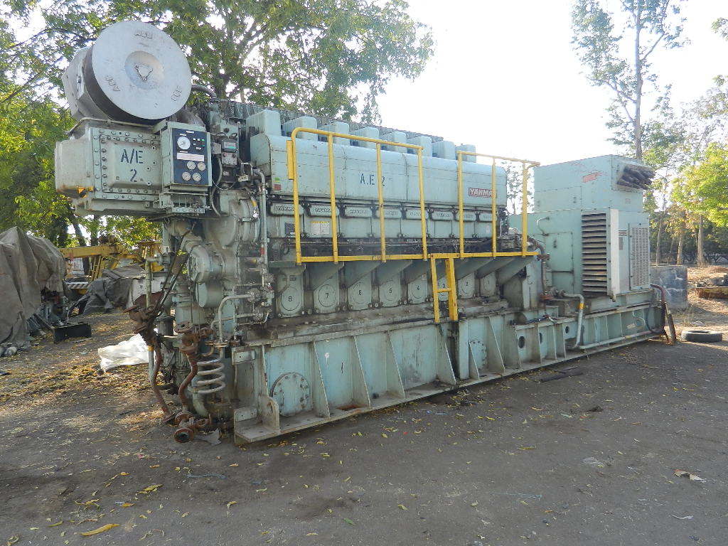2558-yanmar-8ey26lw-diesel-generator-set_7