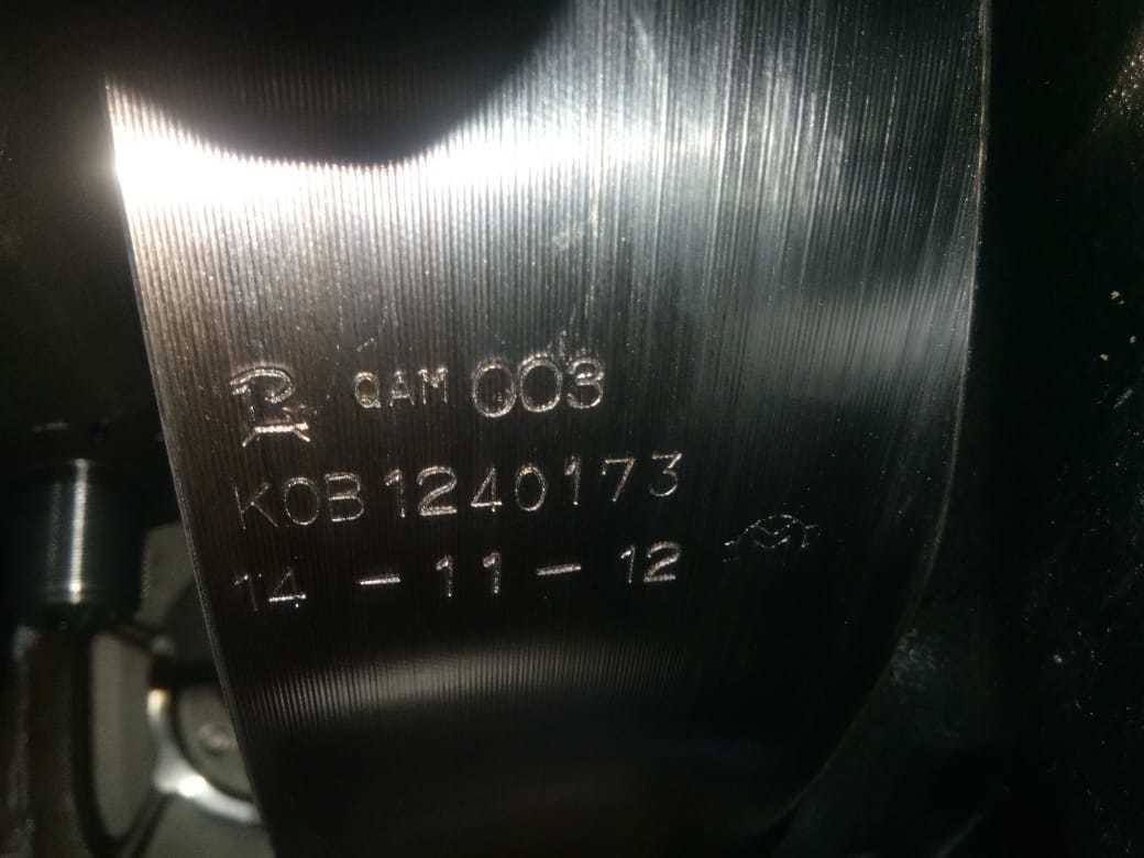 2558-yanmar-8ey26lw-diesel-generator-set_5