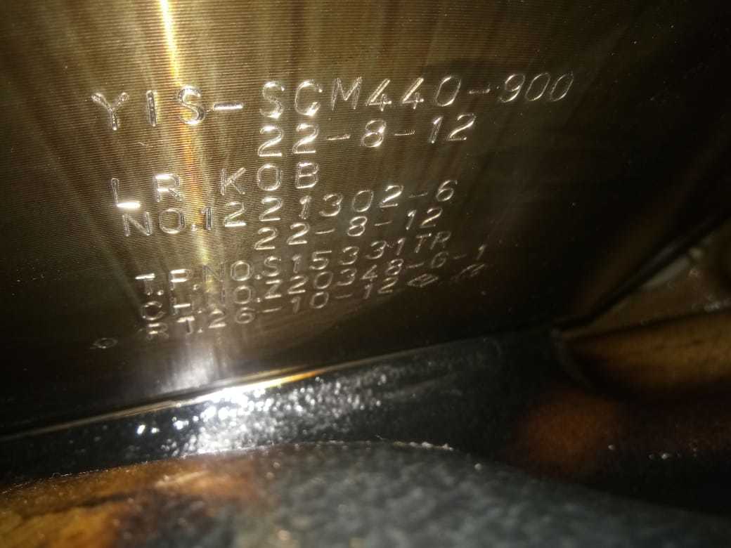 2558-yanmar-8ey26lw-diesel-generator-set_3