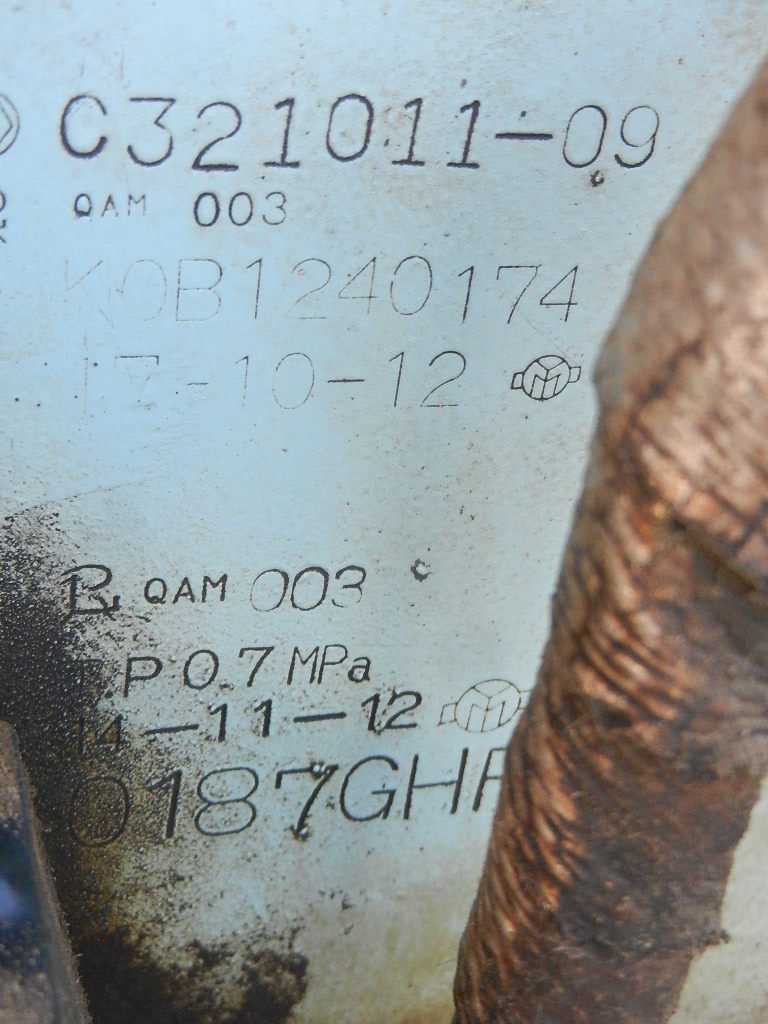 2558-yanmar-8ey26lw-diesel-generator-set_14