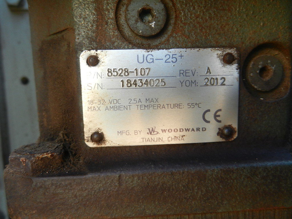 2558-yanmar-8ey26lw-diesel-generator-set_4