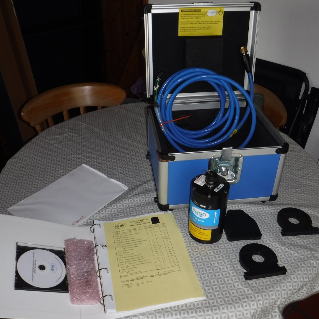 2564-tss-dms-10-motion-sensor_1