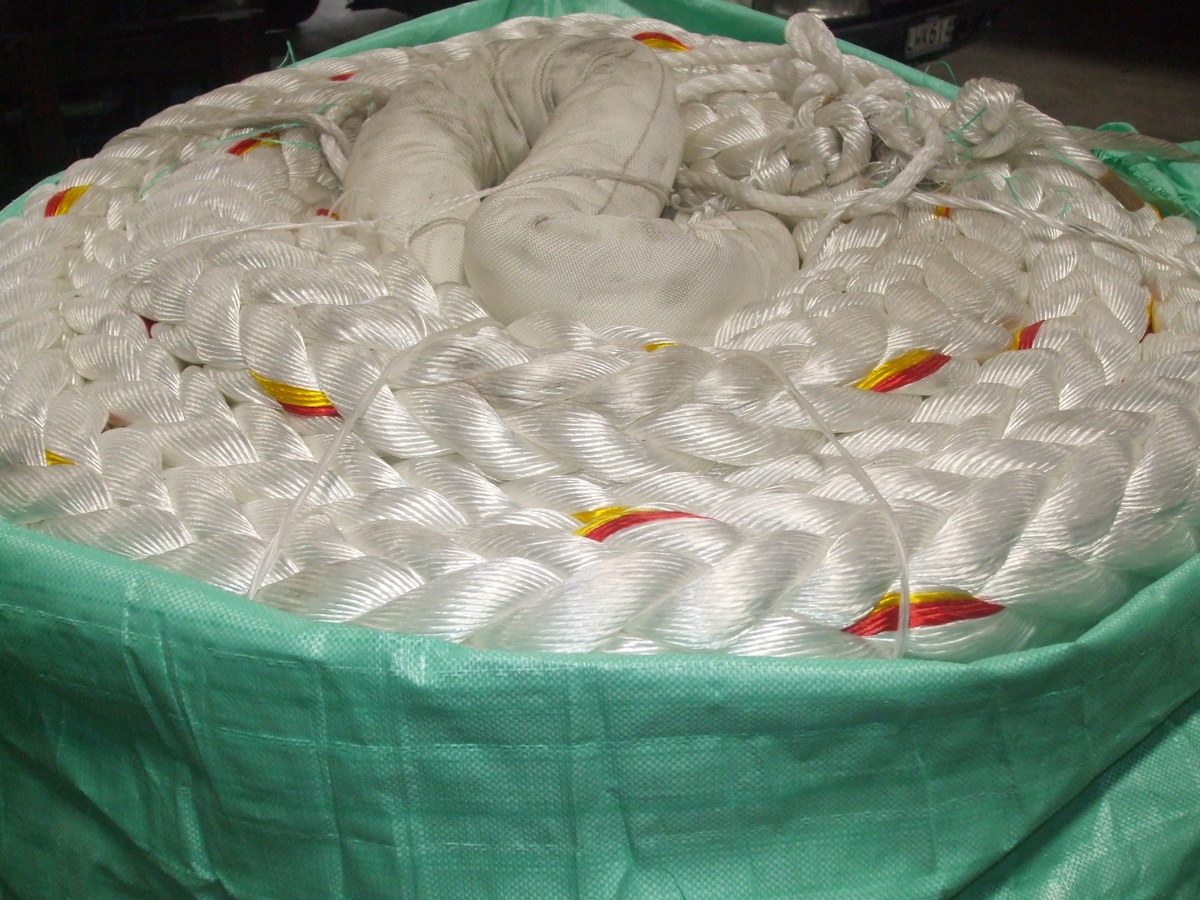 2586-shipping-tow-rope_1