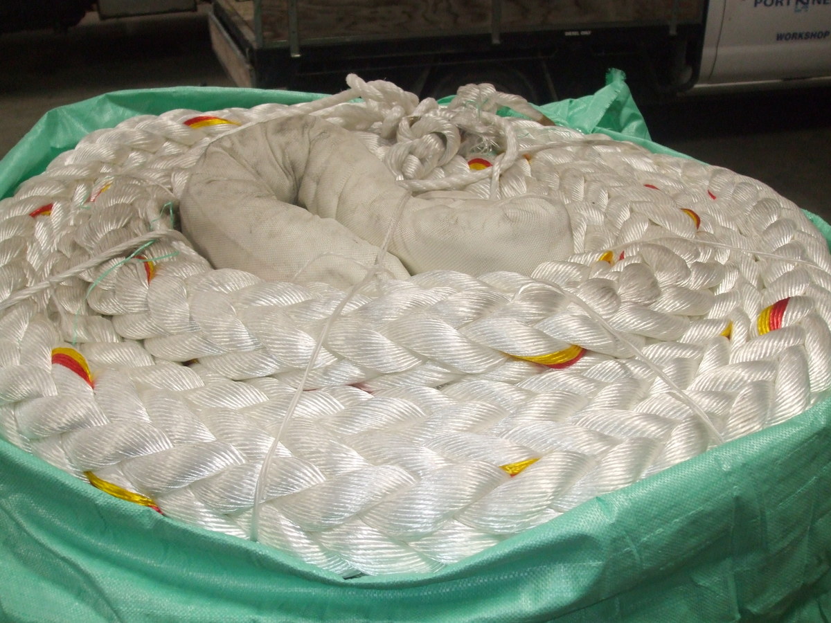 2586-shipping-tow-rope_5