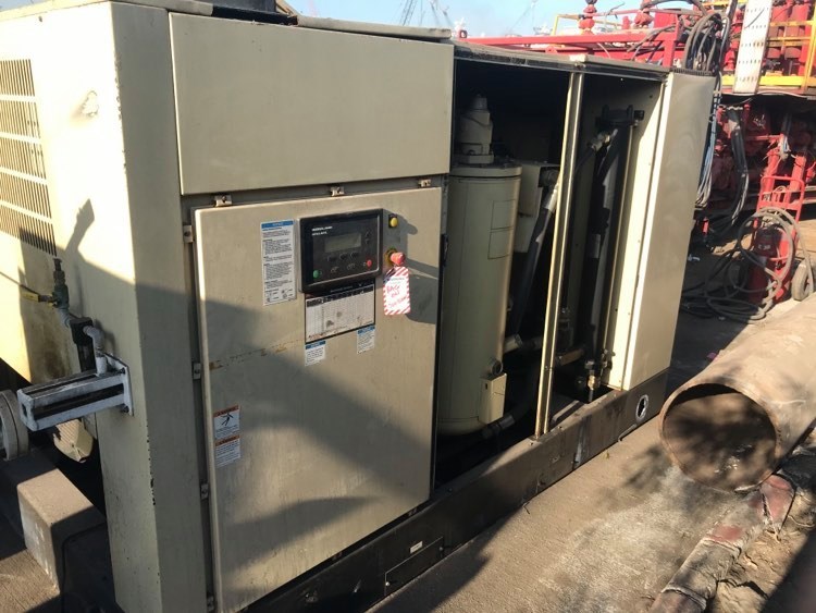 2593-ingersoll-rand-hxpe200-2s-compressors_1