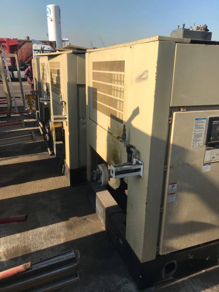 2593-ingersoll-rand-hxpe200-2s-compressors_8