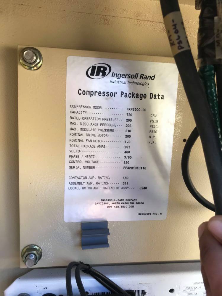 2593-ingersoll-rand-hxpe200-2s-compressors_7