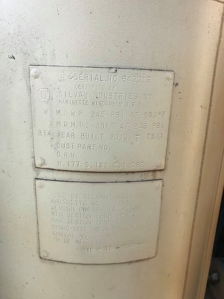 2593-ingersoll-rand-hxpe200-2s-compressors_6