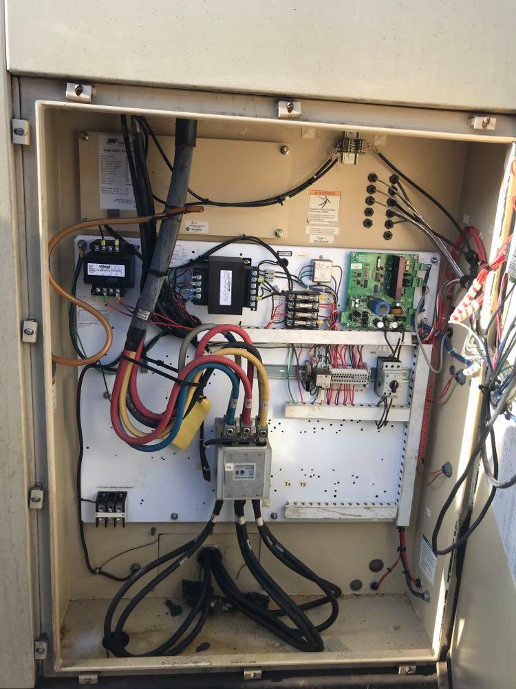2593-ingersoll-rand-hxpe200-2s-compressors_9
