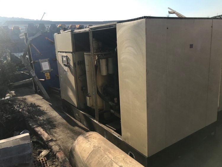 2593-ingersoll-rand-hxpe200-2s-compressors_2