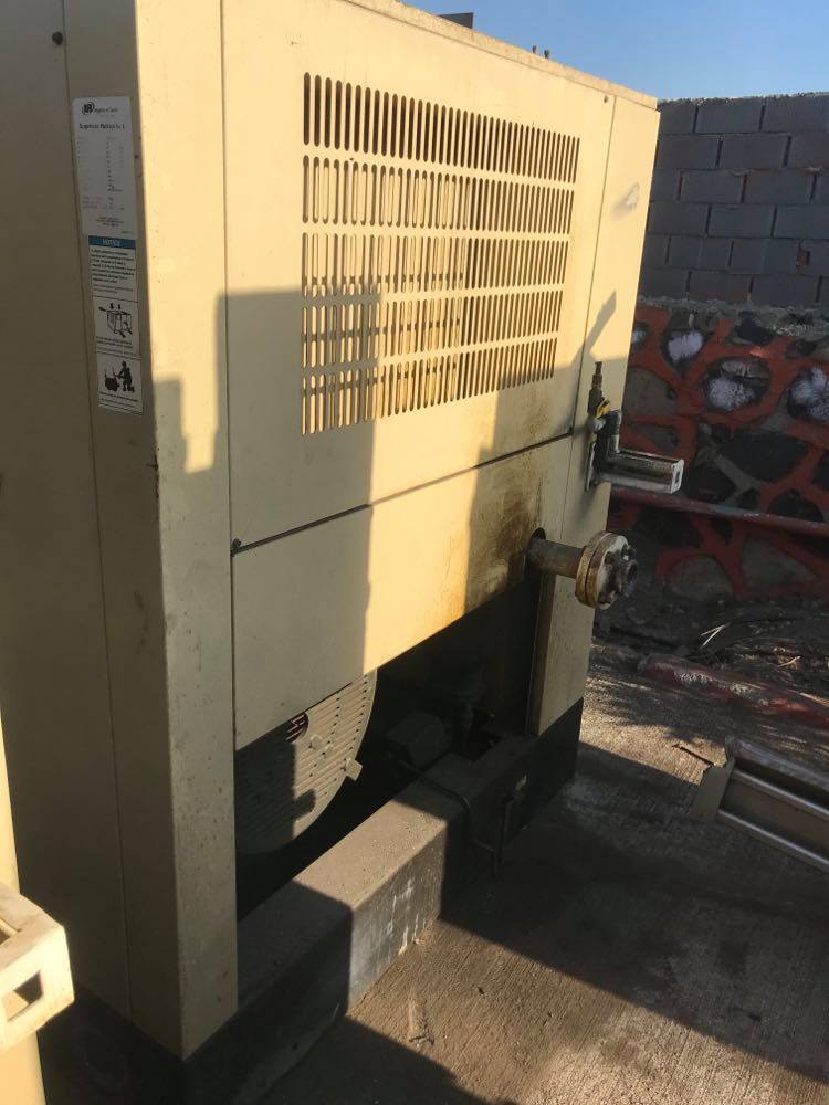 2593-ingersoll-rand-hxpe200-2s-compressors_5