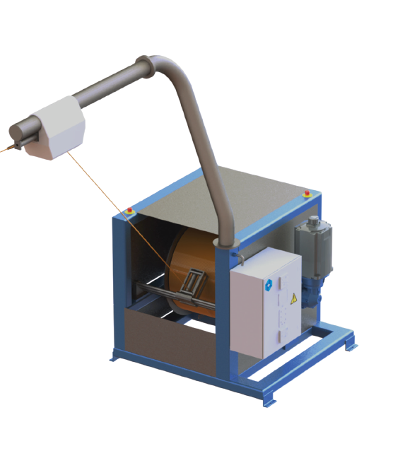 2594-ctd-profiling-system-2500_1