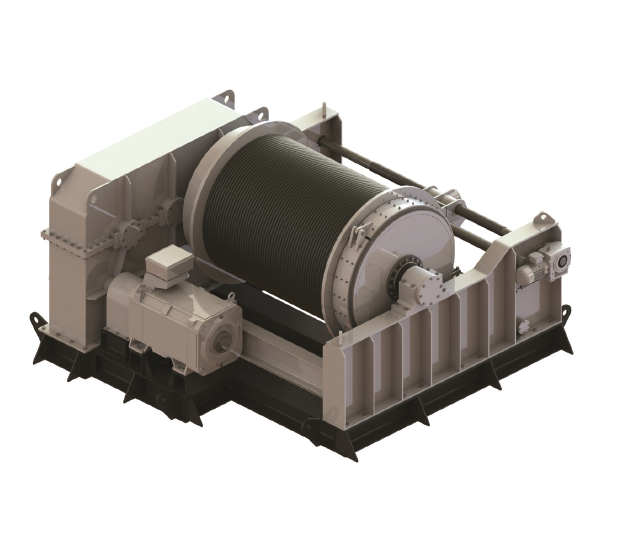 2595-trawling-winches_1