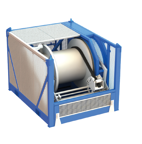 2596-umbilical-winch_1