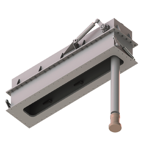 2598-hull-instrument-deployment-unit_1