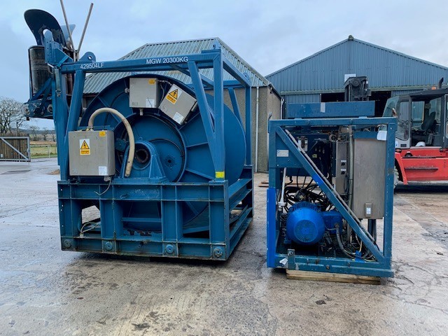 2600-dynacon-421-rov-winch_1