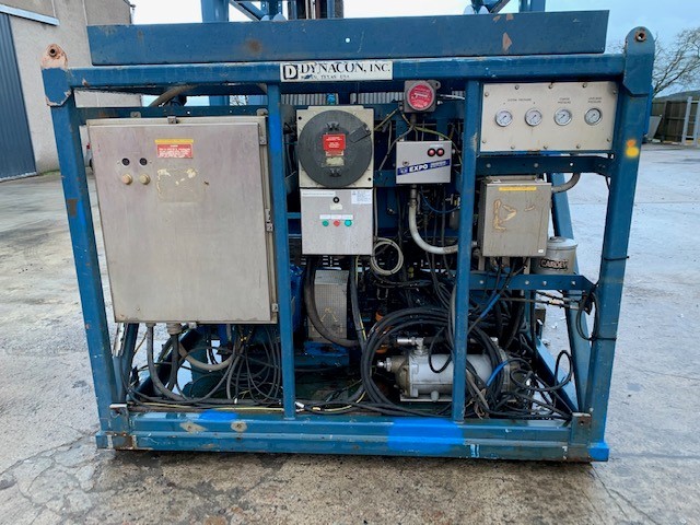 2600-dynacon-421-rov-winch_3