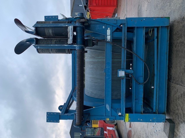 2600-dynacon-421-rov-winch_2