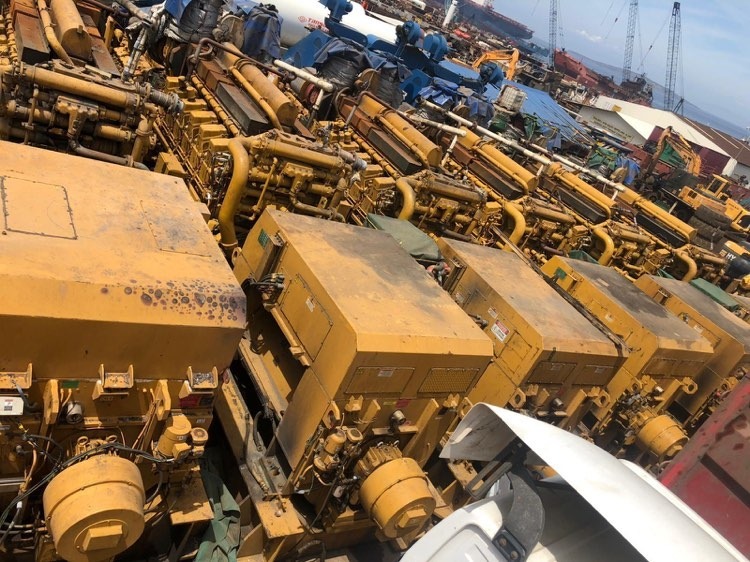 2605-caterpillar-3612-dita-diesel-engines_1