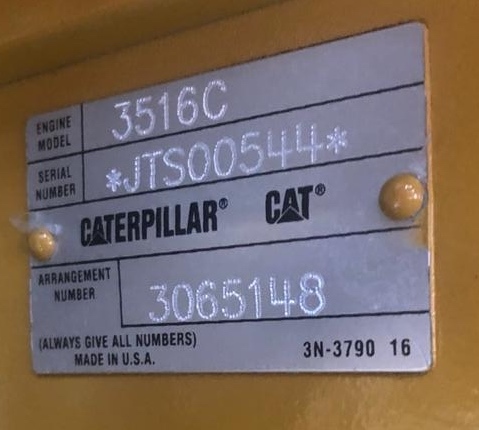 2611-caterpillar-3516c-generators-sets_2