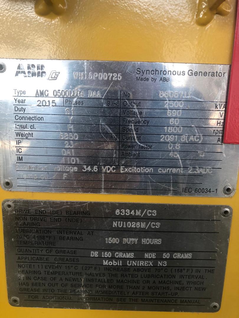 2611-caterpillar-3516c-generators-sets_16