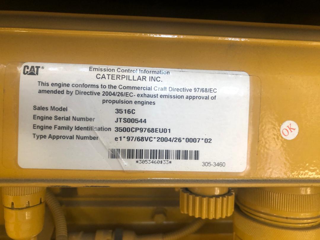 2611-caterpillar-3516c-generators-sets_15