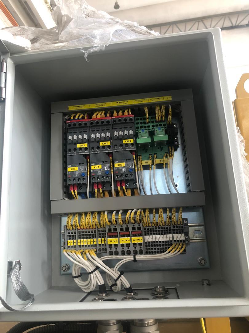 2611-caterpillar-3516c-generators-sets_14