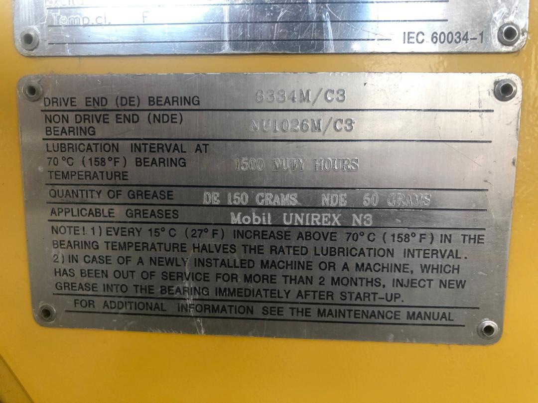 2611-caterpillar-3516c-generators-sets_13