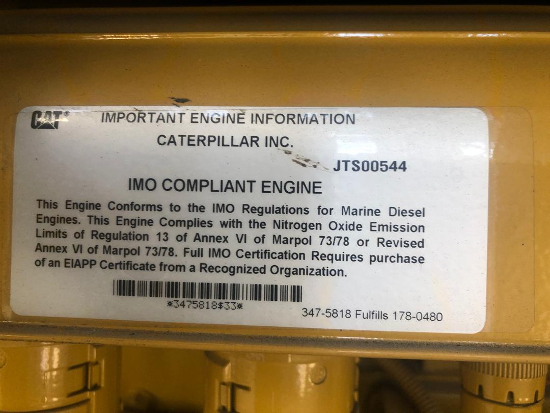 2611-caterpillar-3516c-generators-sets_12