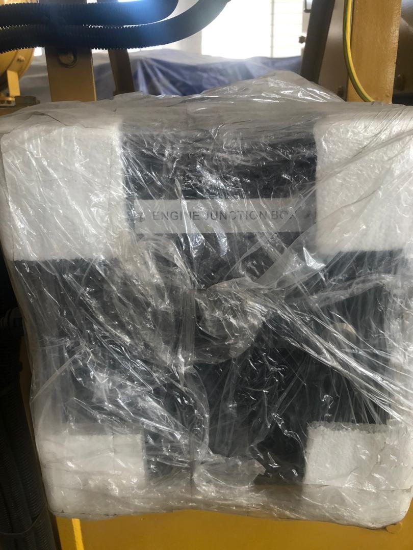 2611-caterpillar-3516c-generators-sets_17