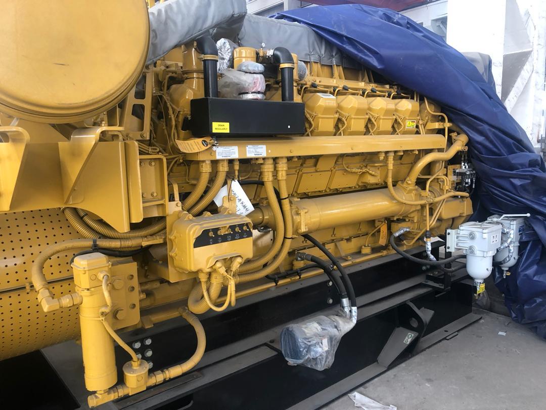 2611-caterpillar-3516c-generators-sets_8