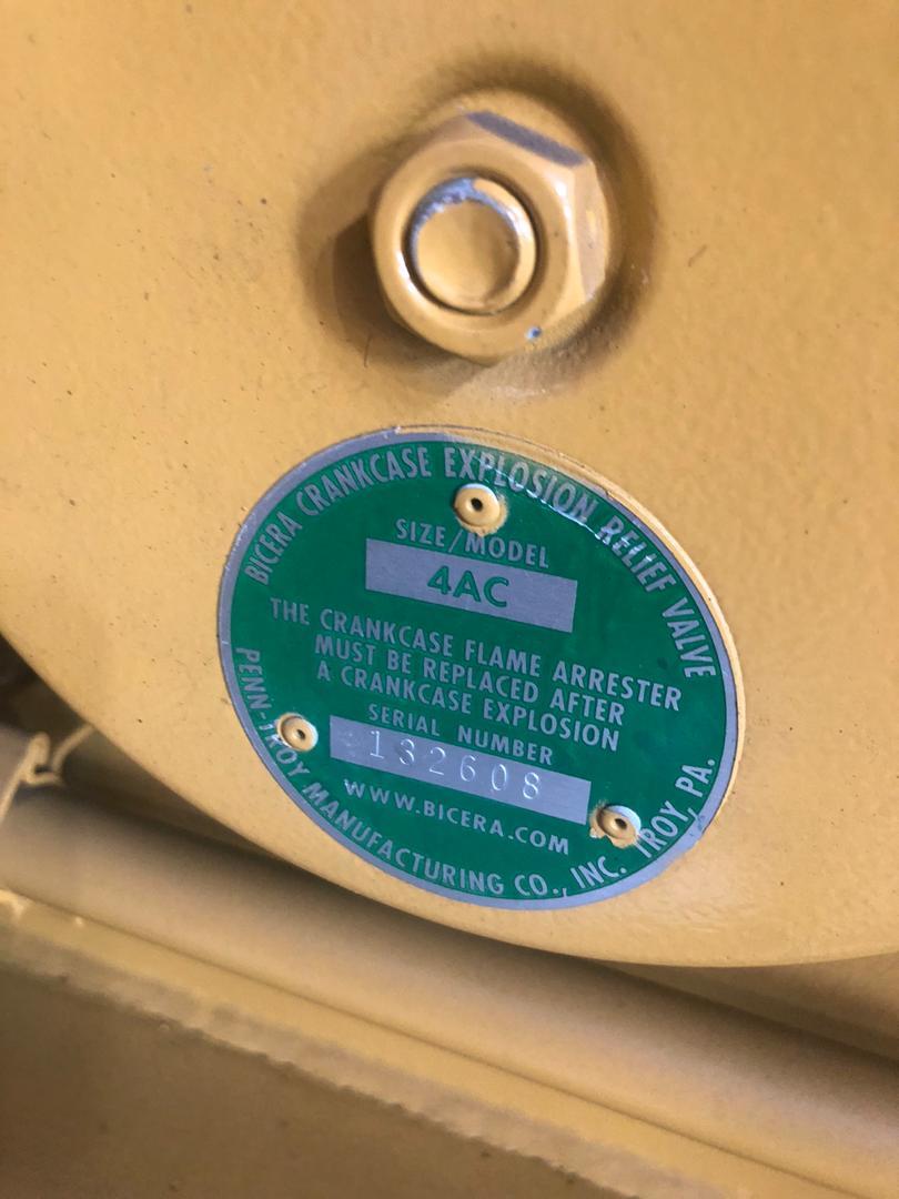 2611-caterpillar-3516c-generators-sets_6