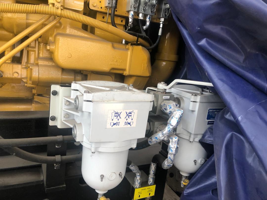 2611-caterpillar-3516c-generators-sets_5