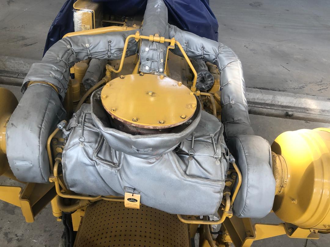 2611-caterpillar-3516c-generators-sets_4