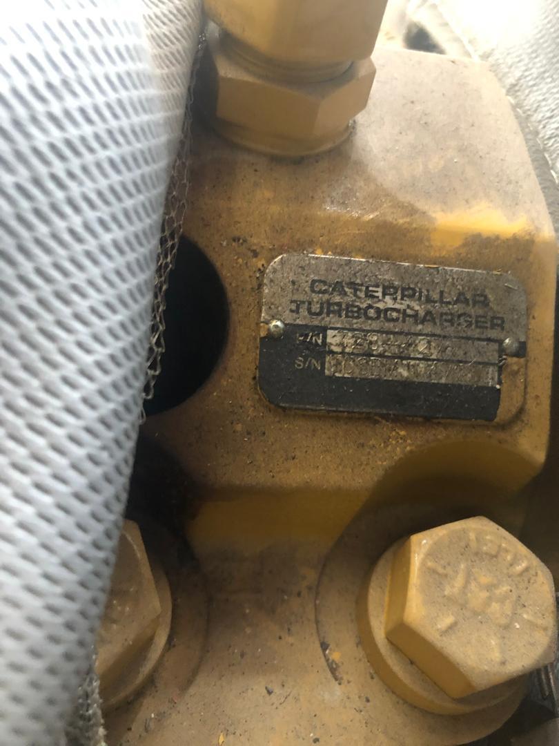 2611-caterpillar-3516c-generators-sets_3