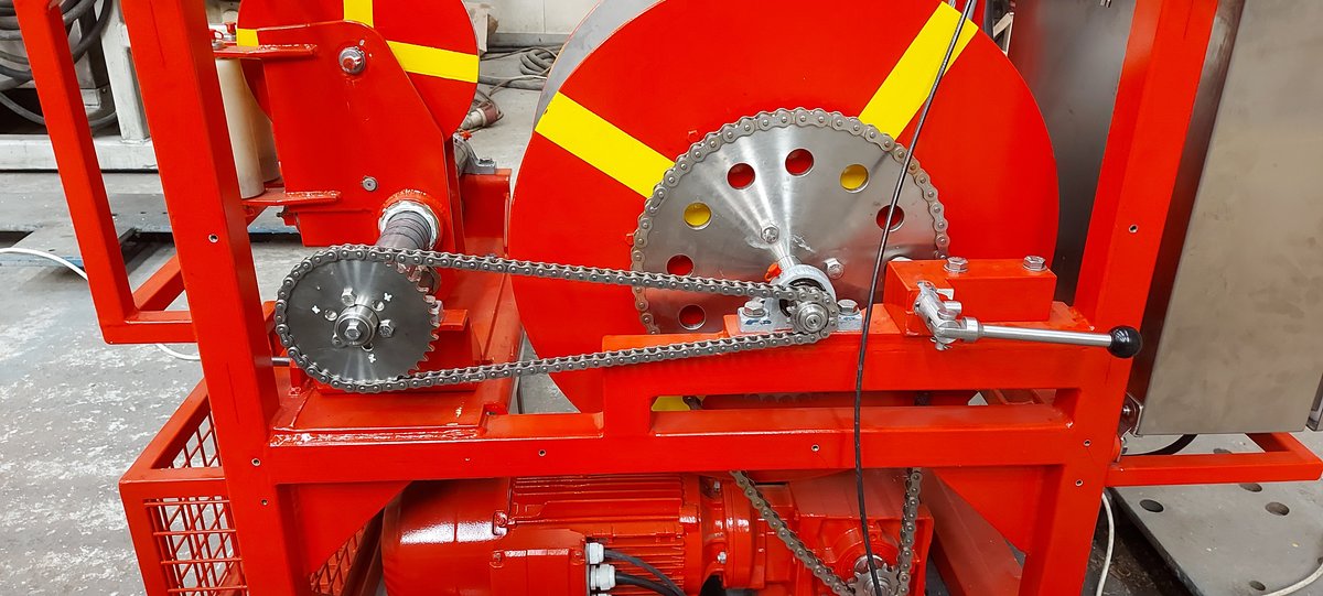 2615-compact-electric-winch-0-24-te-wll_6