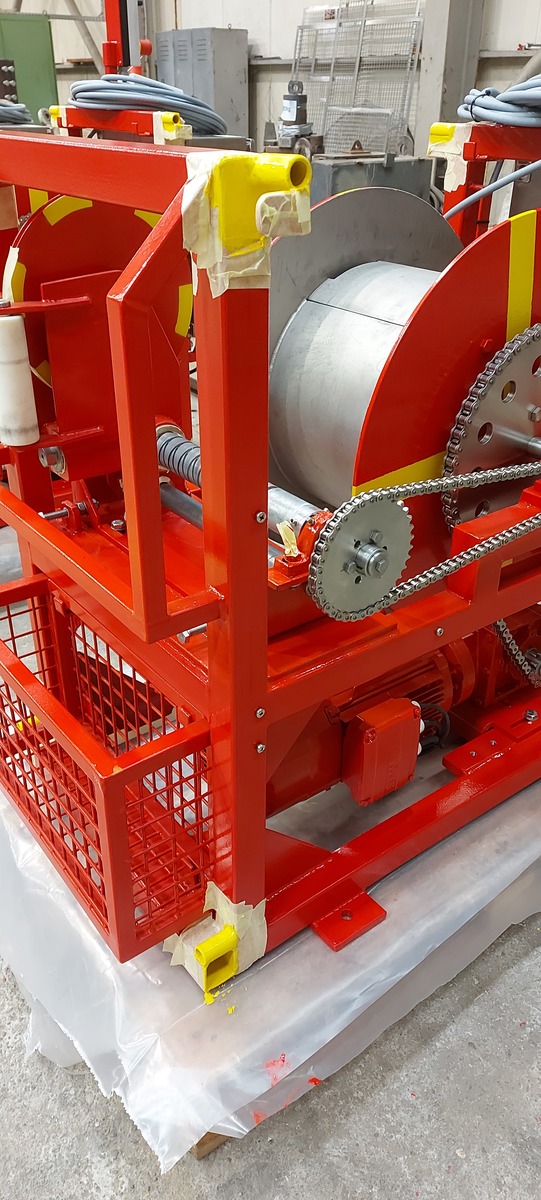 2615-compact-electric-winch-0-24-te-wll_4