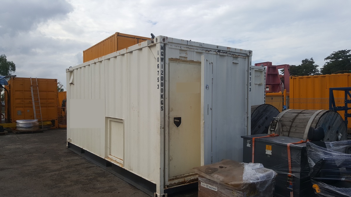 2617-triton-mrv-workclass-rov_5