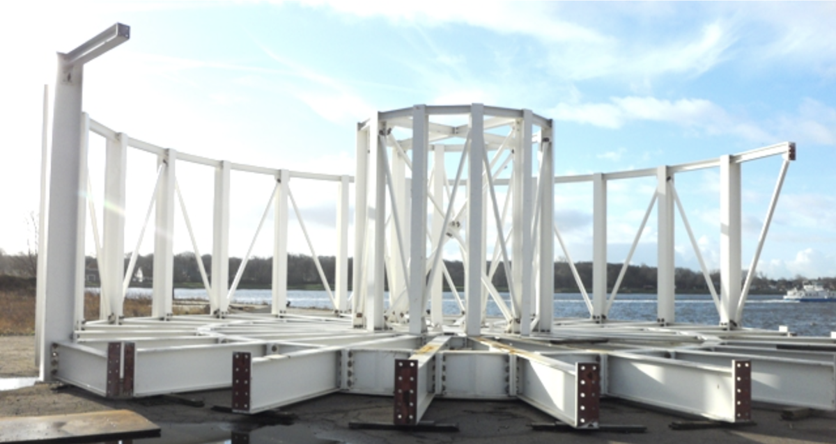 2624-2000te-carousel-system_1