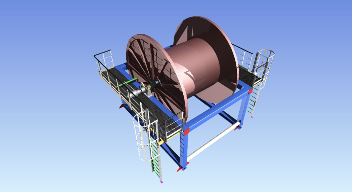2625-product-storage-reel-system_1