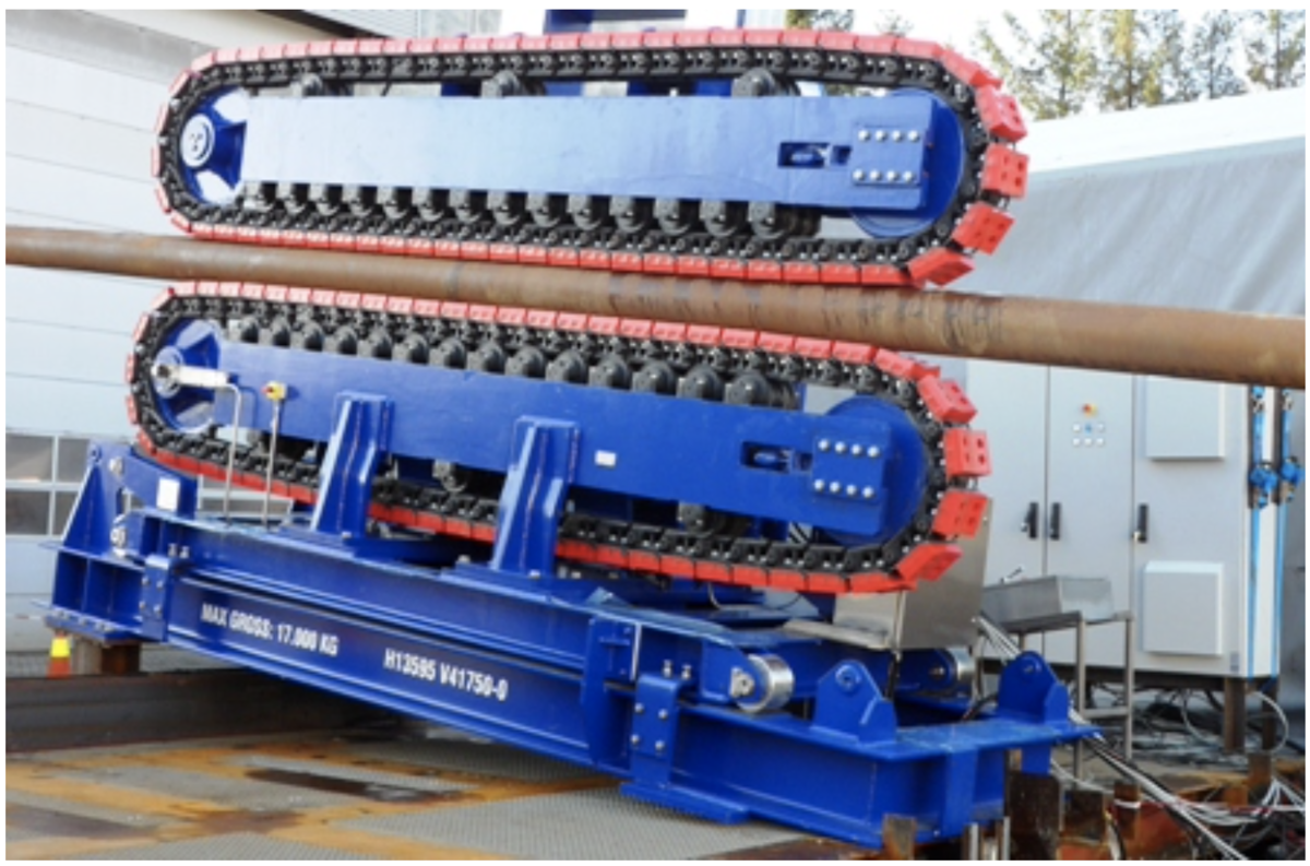 2626-15t-sh-tracked-tensioner-system-rental-only_1