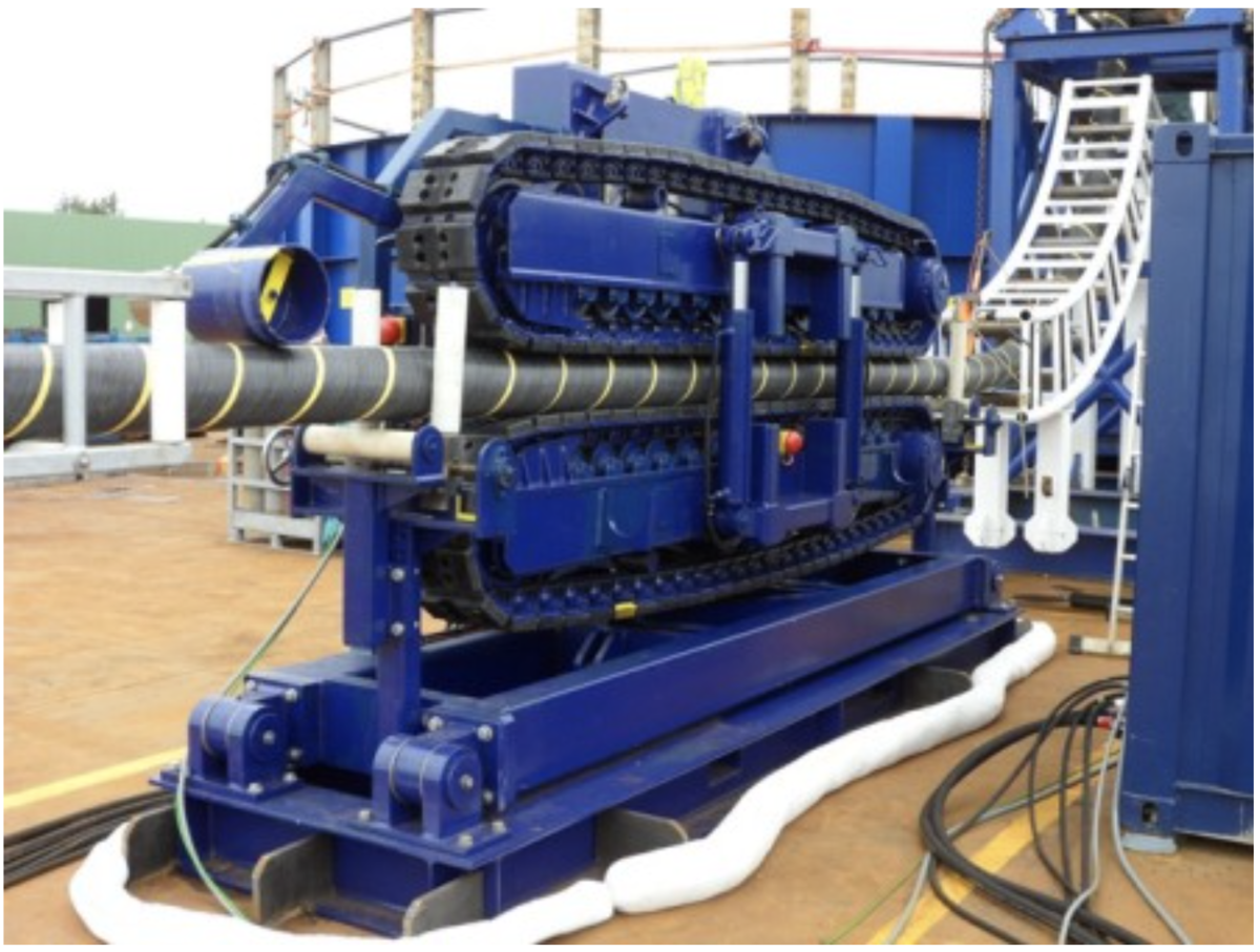 2627-10te-tracked-tensioner_1