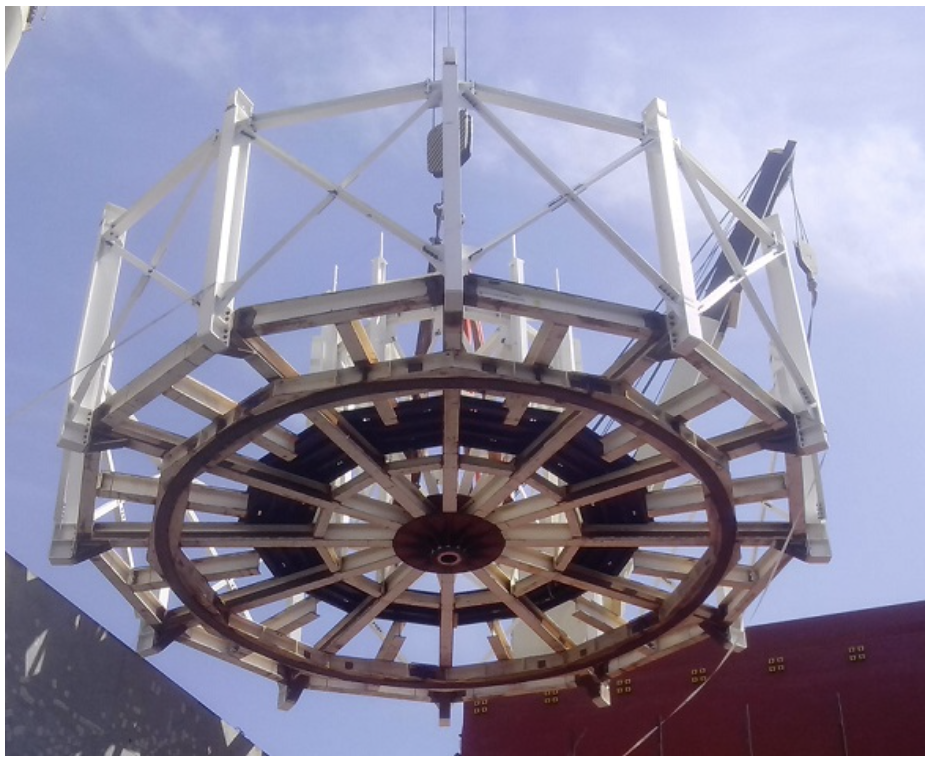 2630-880te-carousel-rental-only_1