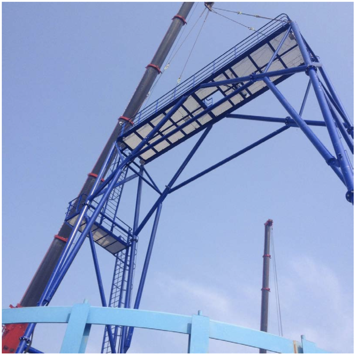 2634-portal-assembly-and-quadrant_2