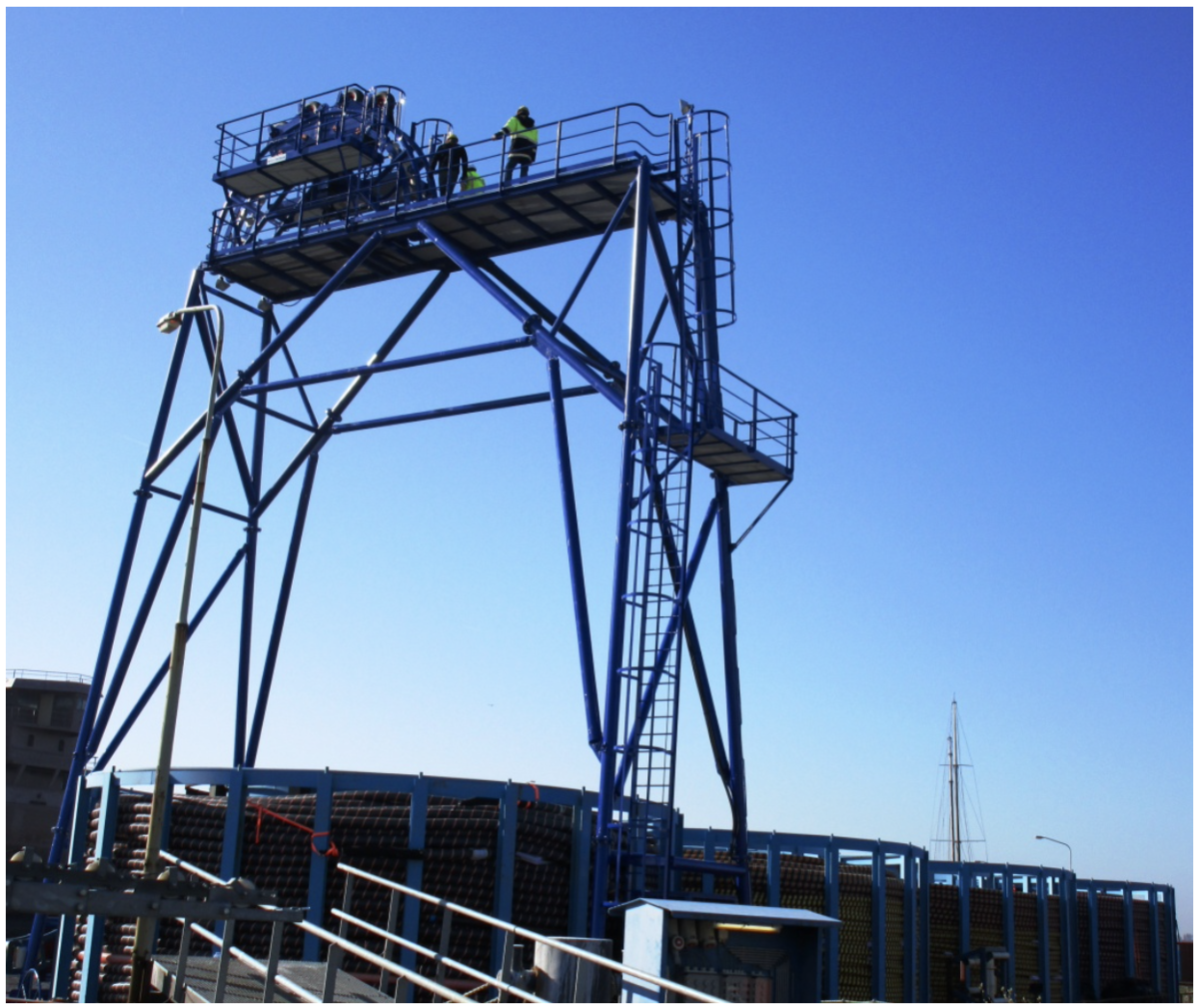 2634-portal-assembly-and-quadrant_1