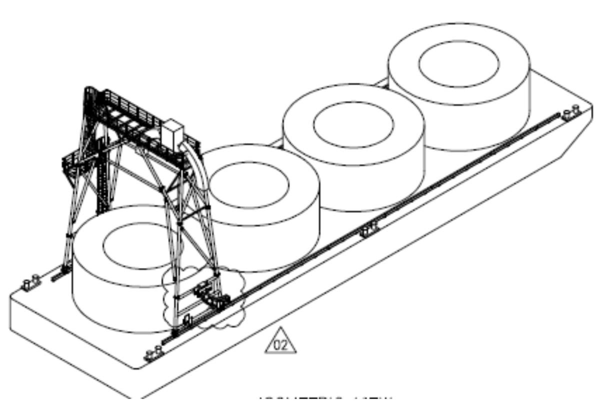 2634-portal-assembly-and-quadrant_3