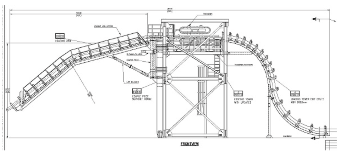 2636-loading-tower-assembly_3