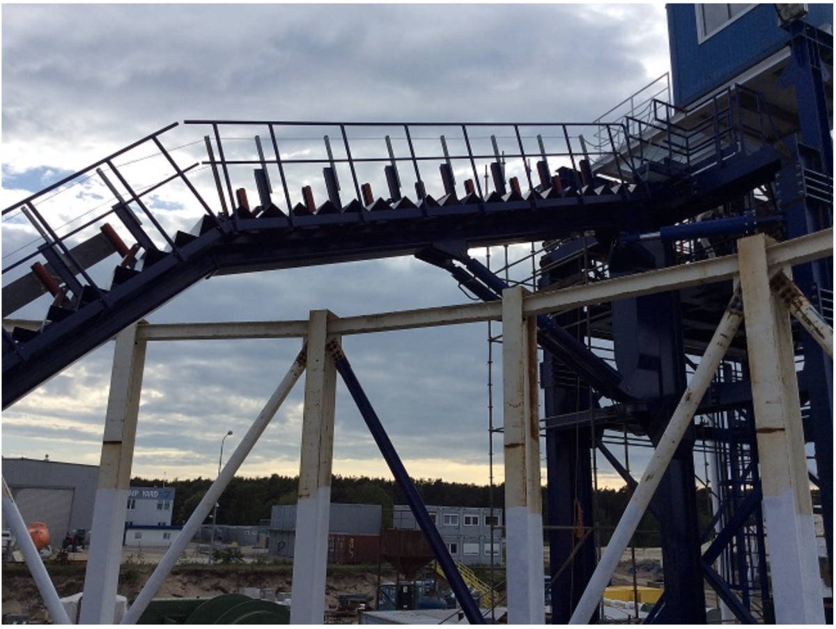 2636-loading-tower-assembly_2