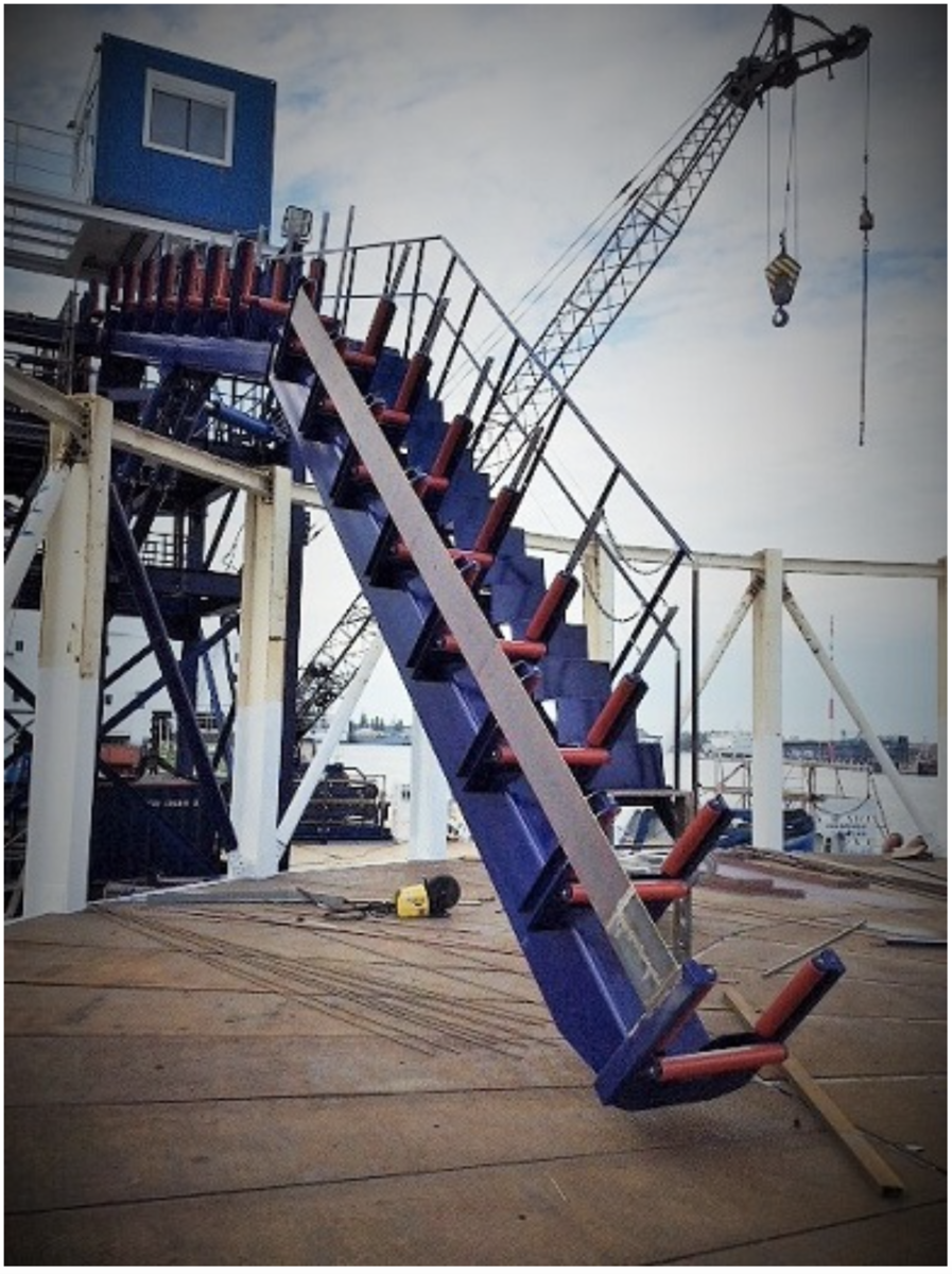 2636-loading-tower-assembly_1