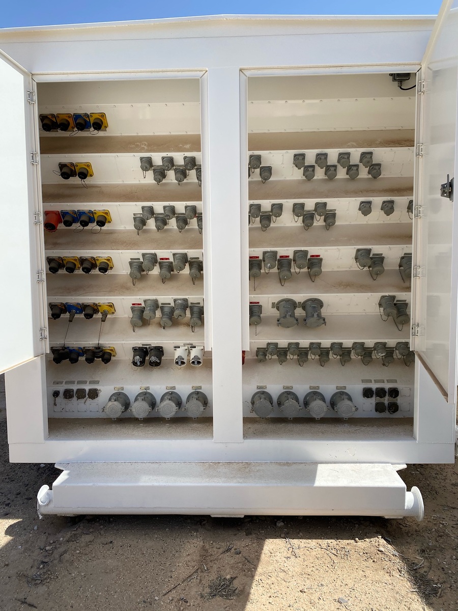 2644-national-oilwell-varco-scr-house-4-x-4_8